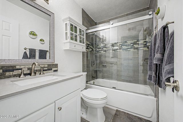 3500 N HAYDEN Road 1304, Scottsdale, AZ 85251