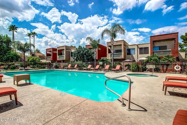 3500 N HAYDEN Road 1304, Scottsdale, AZ 85251