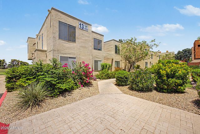 3500 N HAYDEN Road 1304, Scottsdale, AZ 85251