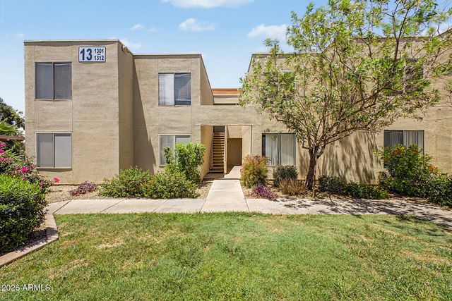 3500 N HAYDEN Road 1304, Scottsdale, AZ 85251