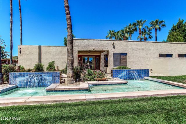 3500 N HAYDEN Road 1304, Scottsdale, AZ 85251
