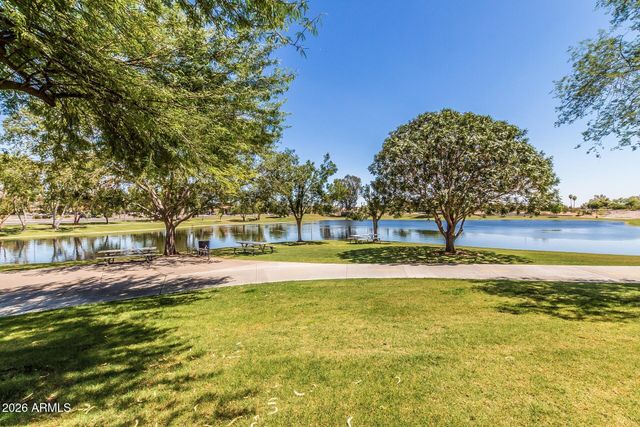 3500 N HAYDEN Road 1304, Scottsdale, AZ 85251