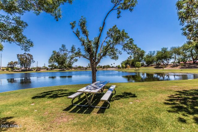 3500 N HAYDEN Road 1304, Scottsdale, AZ 85251