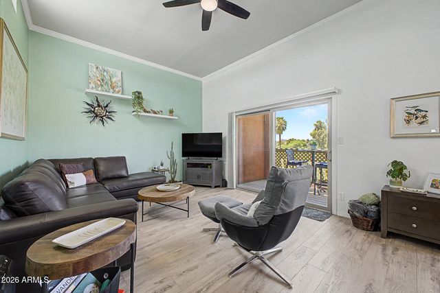 3500 N HAYDEN Road 1304, Scottsdale, AZ 85251