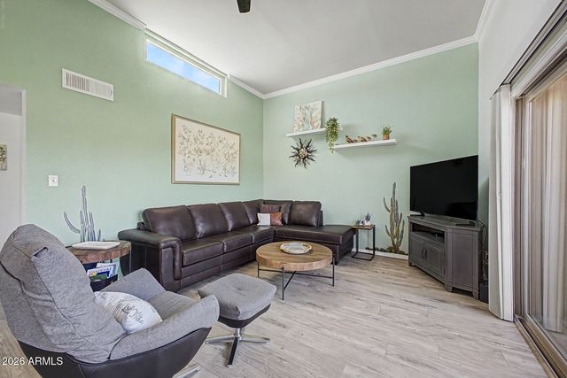 3500 N HAYDEN Road 1304, Scottsdale, AZ 85251