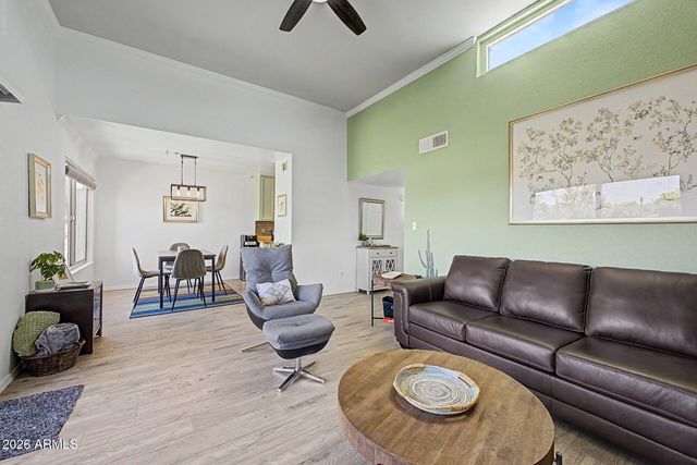 3500 N HAYDEN Road 1304, Scottsdale, AZ 85251