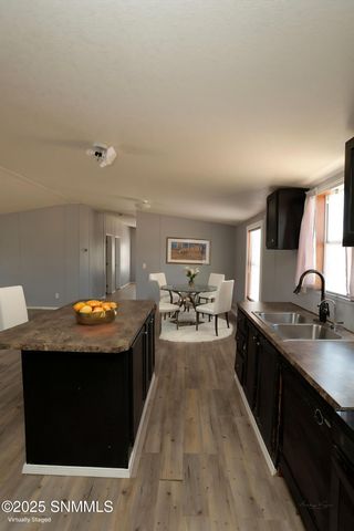 1510 Papershell Road, Carlsbad, NM 88220