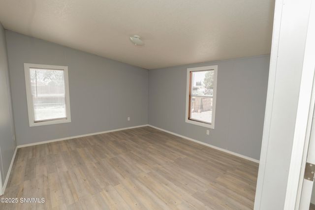 1510 Papershell Road, Carlsbad, NM 88220