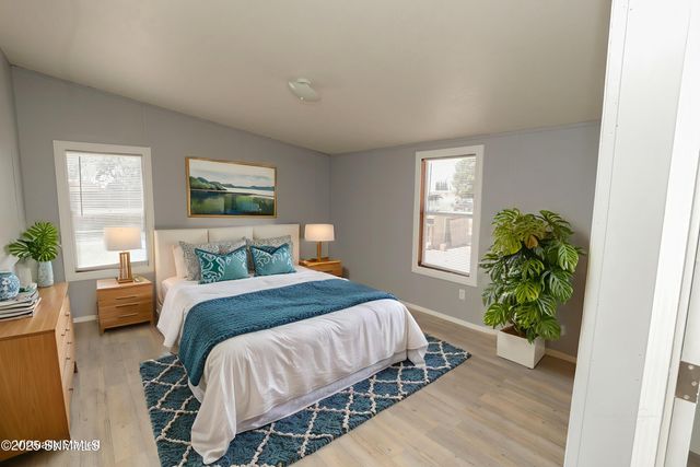 1510 Papershell Road, Carlsbad, NM 88220