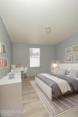 1510 Papershell Road, Carlsbad, NM 88220