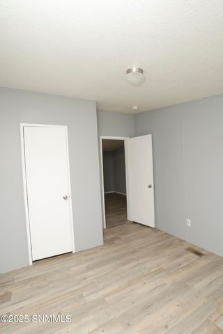1510 Papershell Road, Carlsbad, NM 88220