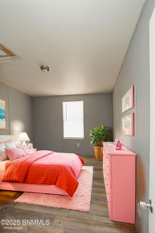 1510 Papershell Road, Carlsbad, NM 88220