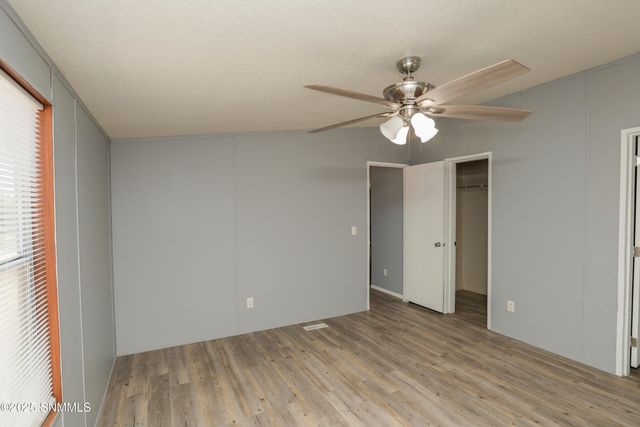 1510 Papershell Road, Carlsbad, NM 88220