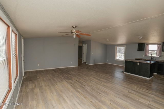 1510 Papershell Road, Carlsbad, NM 88220