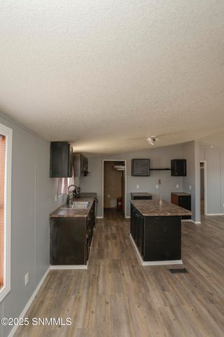 1510 Papershell Road, Carlsbad, NM 88220