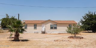 1510 Papershell Road, Carlsbad, NM 88220