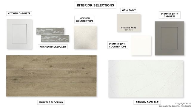 173 Mountain Oak, Castroville, TX 78009