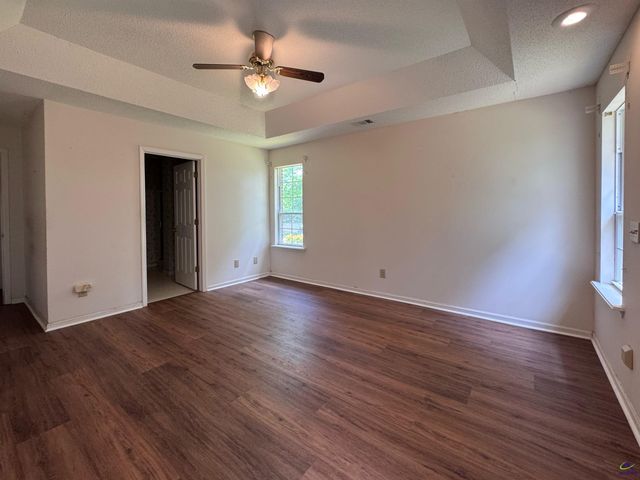 227 Crestwood Circle, Centerville, GA 31028
