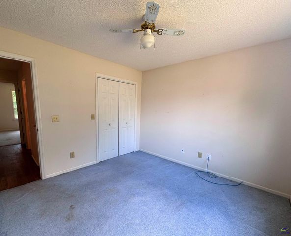227 Crestwood Circle, Centerville, GA 31028