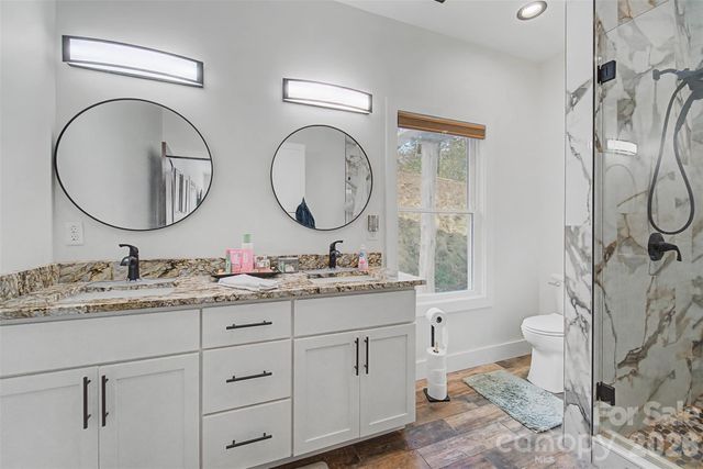79 Abbey View Road, Bryson City, NC 28713