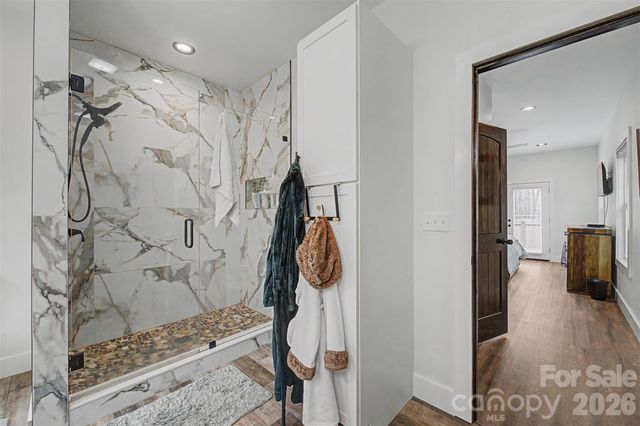 79 Abbey View Road, Bryson City, NC 28713