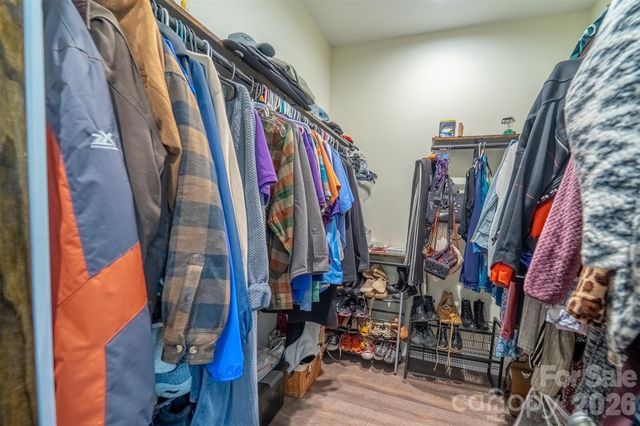 79 Abbey View Road, Bryson City, NC 28713