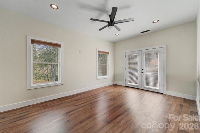 79 Abbey View Road, Bryson City, NC 28713