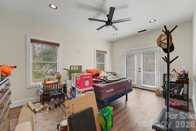 79 Abbey View Road, Bryson City, NC 28713