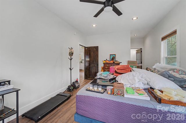 79 Abbey View Road, Bryson City, NC 28713