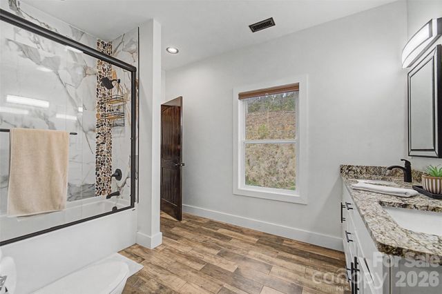 79 Abbey View Road, Bryson City, NC 28713