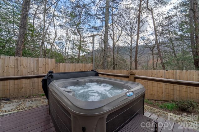 79 Abbey View Road, Bryson City, NC 28713