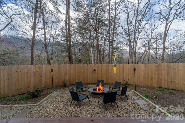 79 Abbey View Road, Bryson City, NC 28713