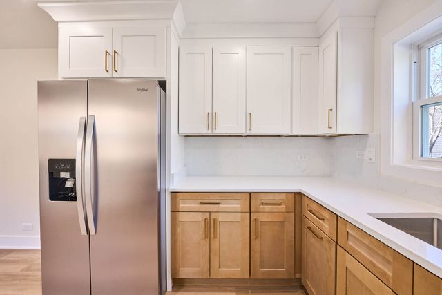 4232 W 109th Street, Oak Lawn, IL 60453