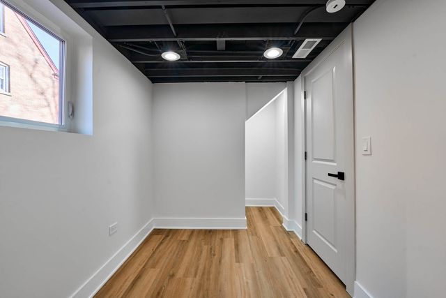 4232 W 109th Street, Oak Lawn, IL 60453