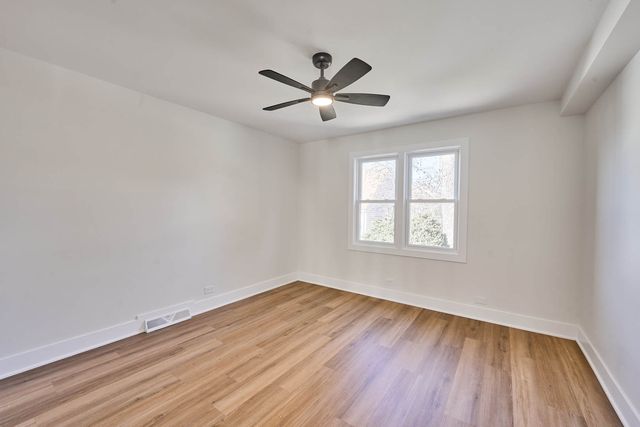 4232 W 109th Street, Oak Lawn, IL 60453