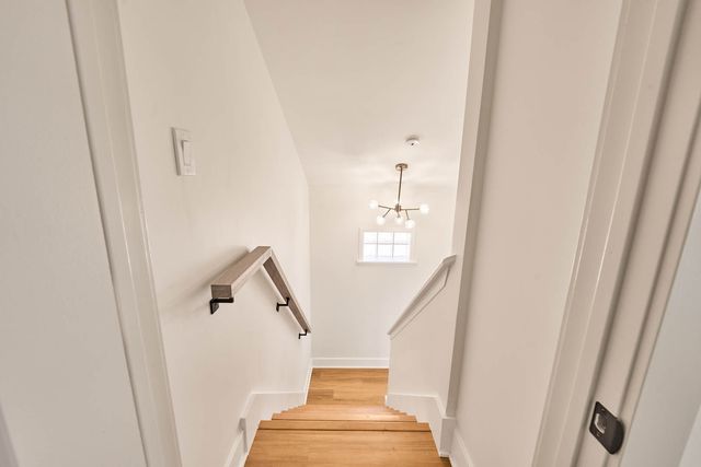 4232 W 109th Street, Oak Lawn, IL 60453