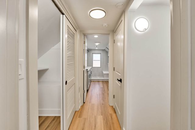 4232 W 109th Street, Oak Lawn, IL 60453