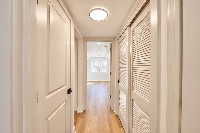 4232 W 109th Street, Oak Lawn, IL 60453