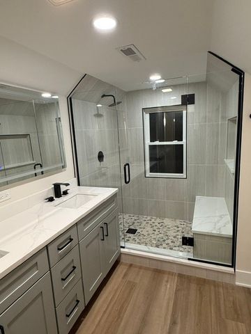 4232 W 109th Street, Oak Lawn, IL 60453