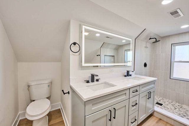 4232 W 109th Street, Oak Lawn, IL 60453