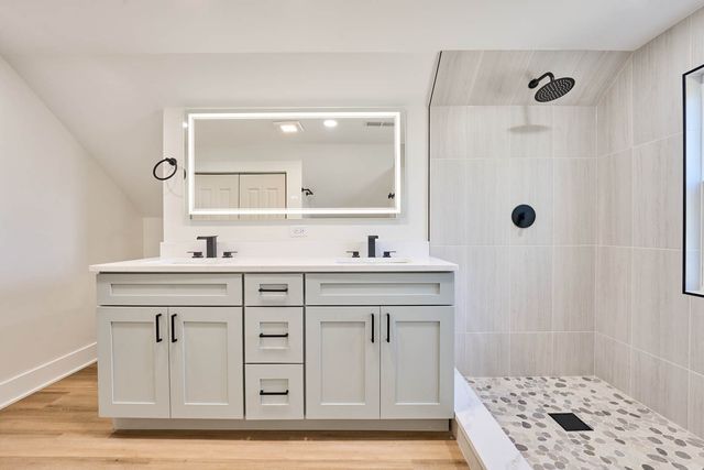 4232 W 109th Street, Oak Lawn, IL 60453