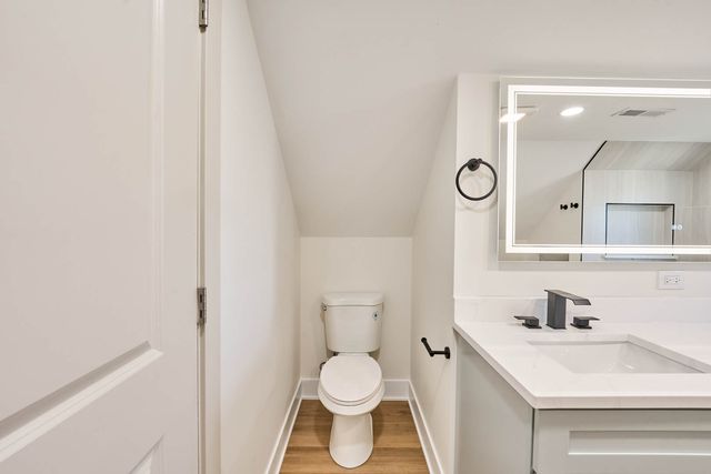 4232 W 109th Street, Oak Lawn, IL 60453