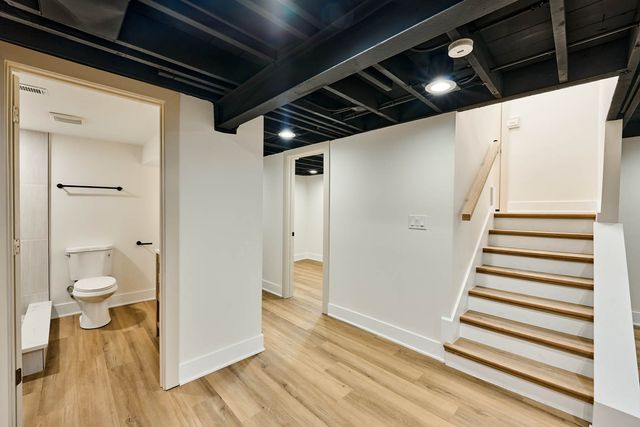 4232 W 109th Street, Oak Lawn, IL 60453