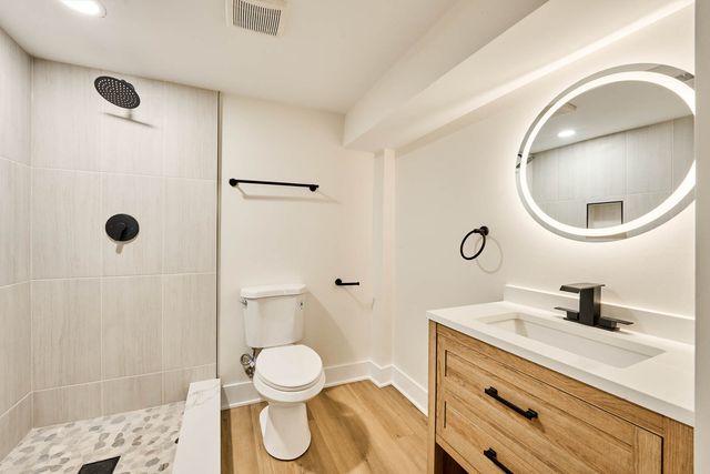 4232 W 109th Street, Oak Lawn, IL 60453