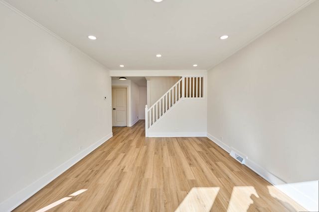 4232 W 109th Street, Oak Lawn, IL 60453