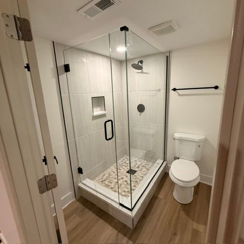 4232 W 109th Street, Oak Lawn, IL 60453