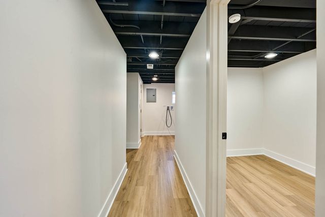 4232 W 109th Street, Oak Lawn, IL 60453