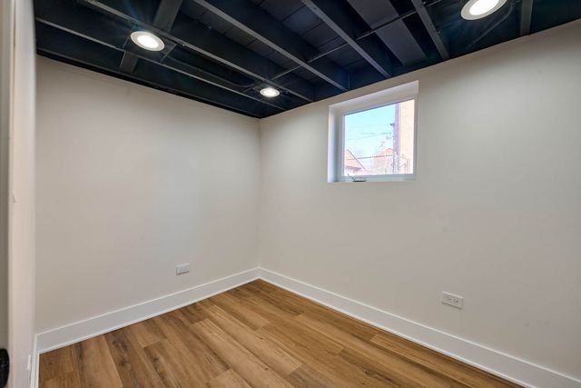 4232 W 109th Street, Oak Lawn, IL 60453