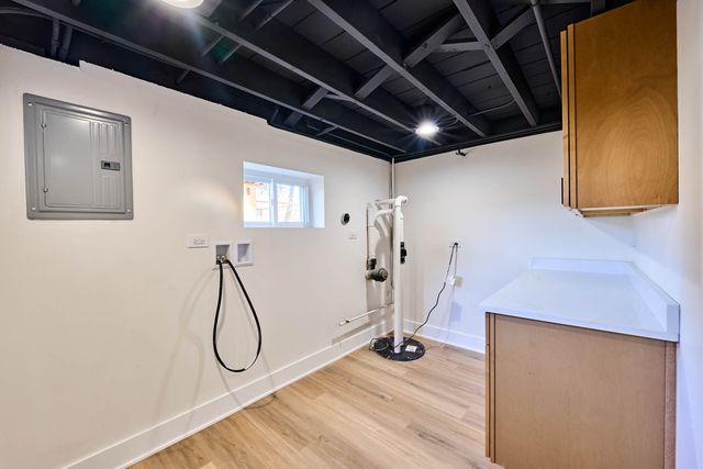 4232 W 109th Street, Oak Lawn, IL 60453