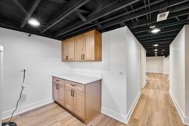 4232 W 109th Street, Oak Lawn, IL 60453